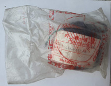 Freccia anteriore destro o posteriore sinistra HONDA VF400 e VFR750 -NUOVA-