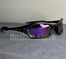 Oakley splice polarizzato - splice,