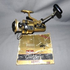 Mulinello da spinning vintage