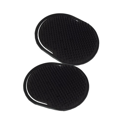 Pcs spazzola lava capelli - ,