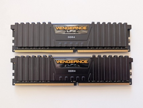 Corsair - gb,