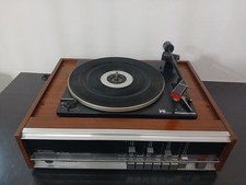 Giradischi vintage minerva - giradischi, mk4