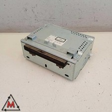 Caricatore CD 8A6T-18C815-BN per FORD FIESTA MK6 2008-2013 2008-2013 usato (111405)