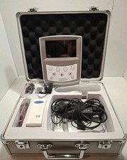 Digital Permanent Makeup