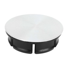 Coprimozzo ruota auto 50mm