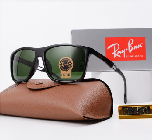 Occhiali sole ray ban - sole, ray-ban