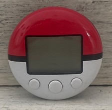 Pokewalker per Pokemon