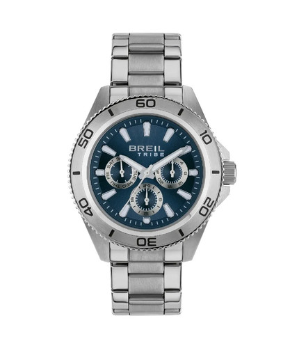 Orologio uomo collezione - orologio,