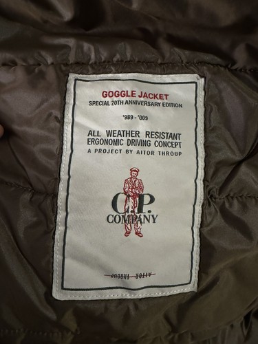 Company aw2009 mille - aw2009,