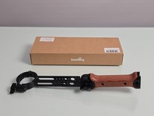 Maniglia da collezione