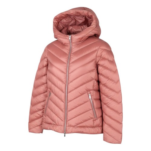 Woolrich chevron quilted - woolrich,