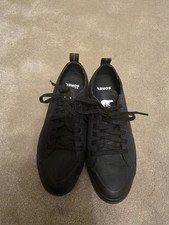 Scarpe casual sneakers uomo