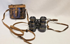 Binocolo da caccia Busch mod