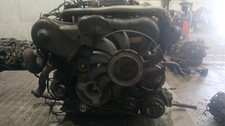 059100098cx motore completo - motore,