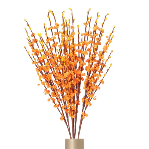 Pezzi fiore gelsomino - pezzi,