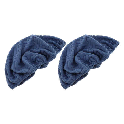 Pcs coperchio rotondo - ,