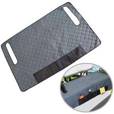 Coprisedili da golf cart