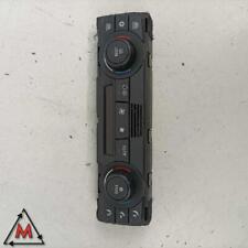 Climatizzatore Condizionatore 64119110610-01 per BMW E90 SERIE 3 (BERLINA) 2005-2013 (92025)