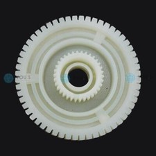 1 X You.S Originale Ruota