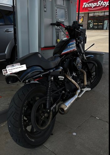 Tubo scarico protech in 1 - tubo,