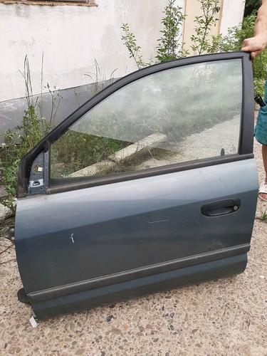 Porte per mitsubishi space - 4,