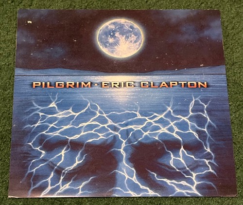 1998 eric clapton pellegrino - clapton,