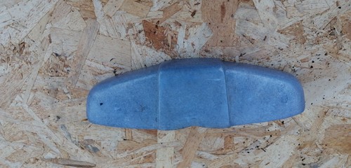 Fanalino fanale luce - luce, targa