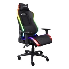 Trust GXT 719 RUYA RGB SEDIA