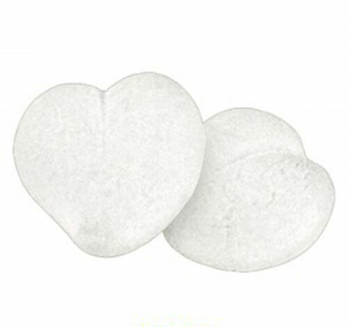 Caramelle marshmallow cuore - marshmallow,