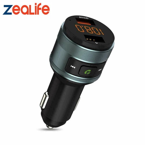 Trasmettitore bluetooth - trasmettitore,