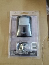 Skylink Long Range Household