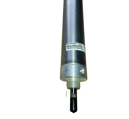 Braun cilindro aria 24 - cilindro,