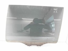 Mitsubishi Lancer MK7 2.0i