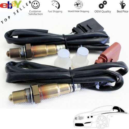Set sonda lambda - set,