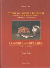 LK- STORIE SALUMI SALUMIERI