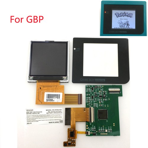 Schermo lcd retroilluminato - schermo,