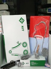 Kit catena distribuzione ina