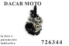 CARBURATORE MALOSSI DUCATI 900