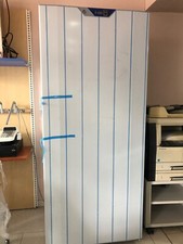 Armadio Frigo professionale