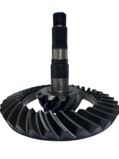 JCB Retroescavatore CROWN