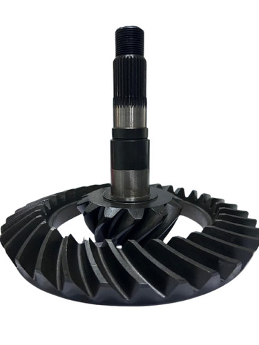 Jcb retroescavatore crown - retroescavatore,
