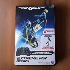 Air hogs extreme - hogs,