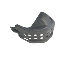 Protezione Motore Parasassi HONDA CRF 250 450 R RX CRF450R 2017 - 2018