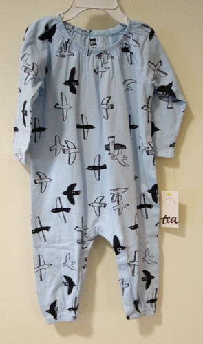 Pagliaccetto longall bambina - /,