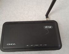 Onda DN7000T Multi Accesso