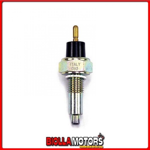 027891 bulbo pressione - bulbo,