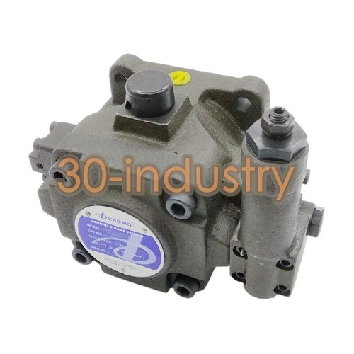 1pz nuovo per - 1pz, dekema