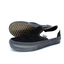 SCARPE VANS SKATE SLIP-ON