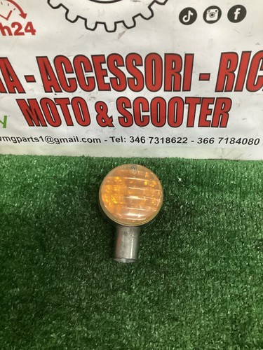Freccia anteriore aprilia - freccia,