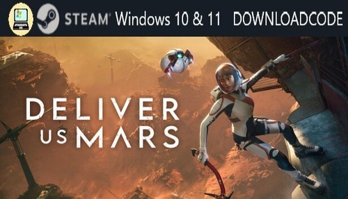 Nuovo computer gioco - nuovo,